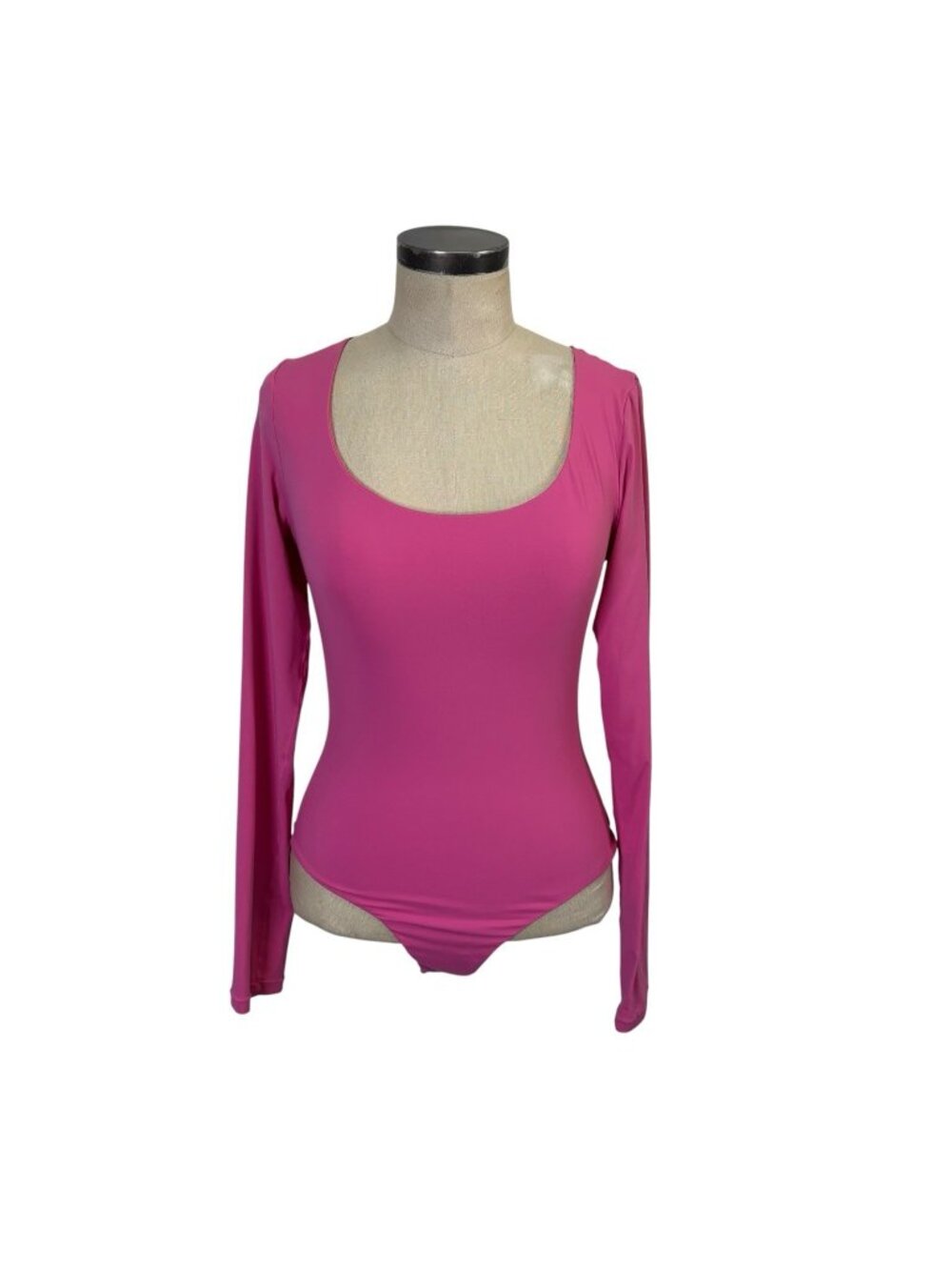 Avidlove Bodysuit Large
